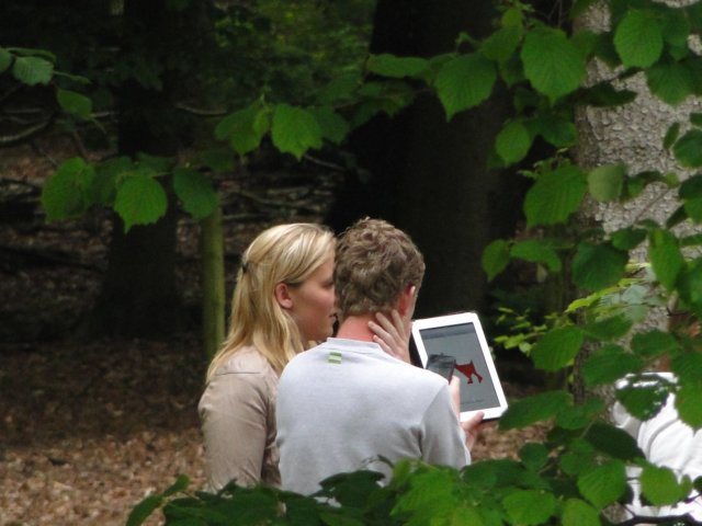 HWK 2012 137.jpg